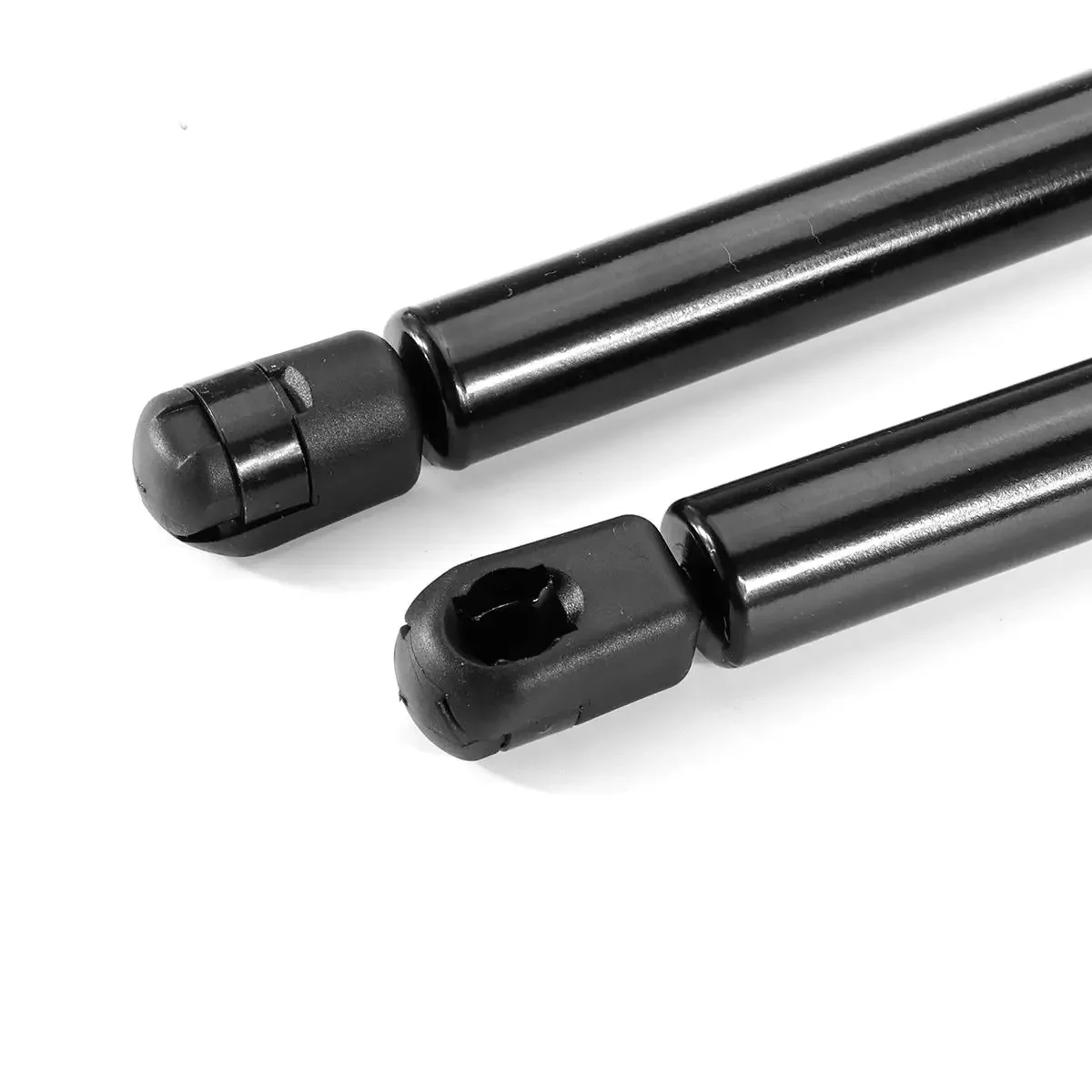 Car Refit Bonnet Hood Gas Shock Lift For Subaru Forester SK 2018 2019 Strut Bars Support Rod