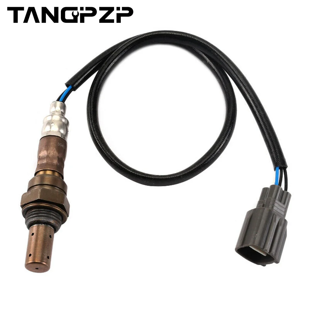 89467-33040 8946733040 Car Oxygen Sensor For Camry Solara 2.4L 2002-2004 Air Fuel Ratio Oxygen Sensor