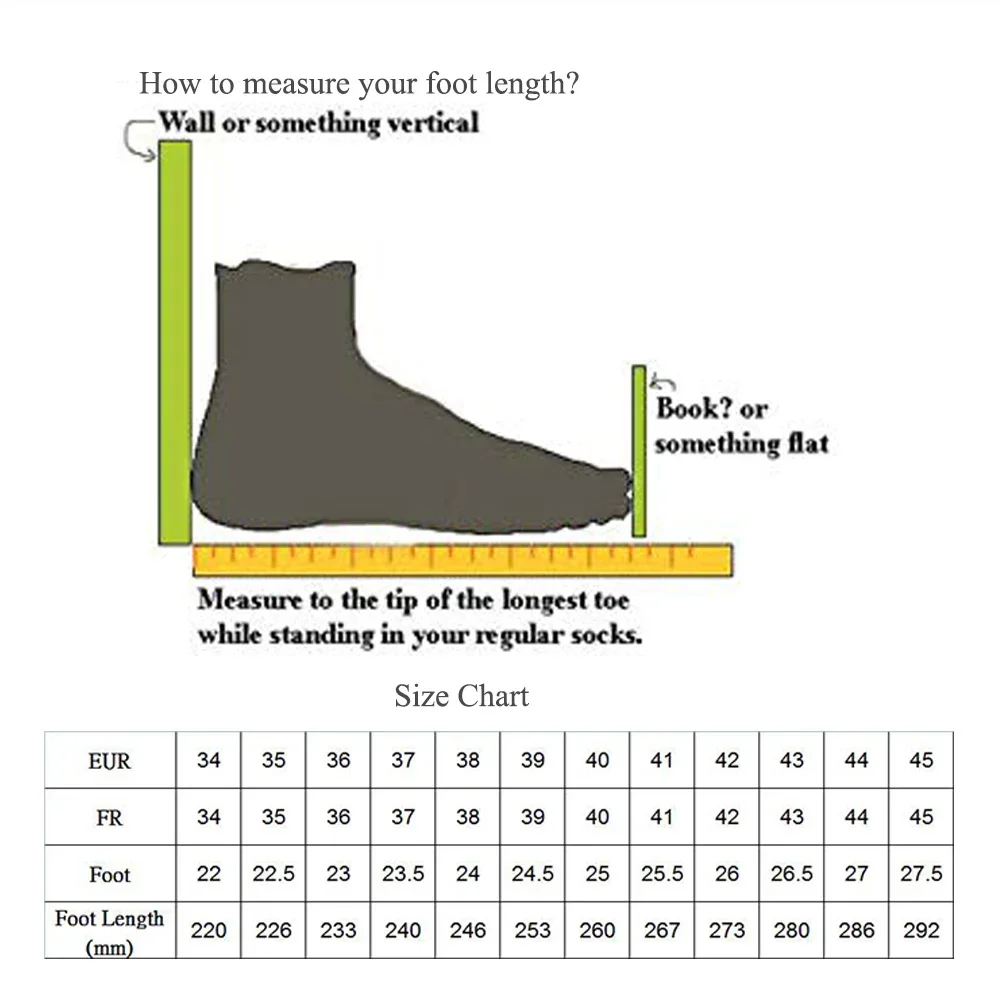 SINOBUDO-zapatos tradicionales de artes marciales, calzado de Kung Fu, Tai Chi, suela de goma, Unisex, color negro, 35-45