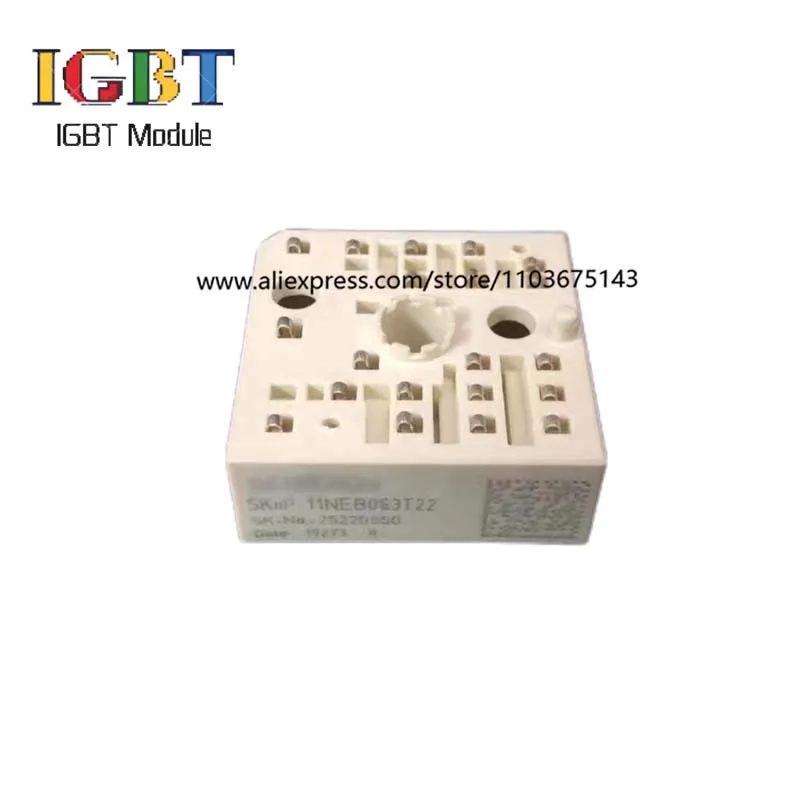 

SKIIP11NEB063T22 SKIIP11NEB063T15 SKIIP11NEC063IT1 SKIIP11NEC063T15 SKIIP11NAC063IT1 SKIIP11NAC063IT42 Модуль igbt