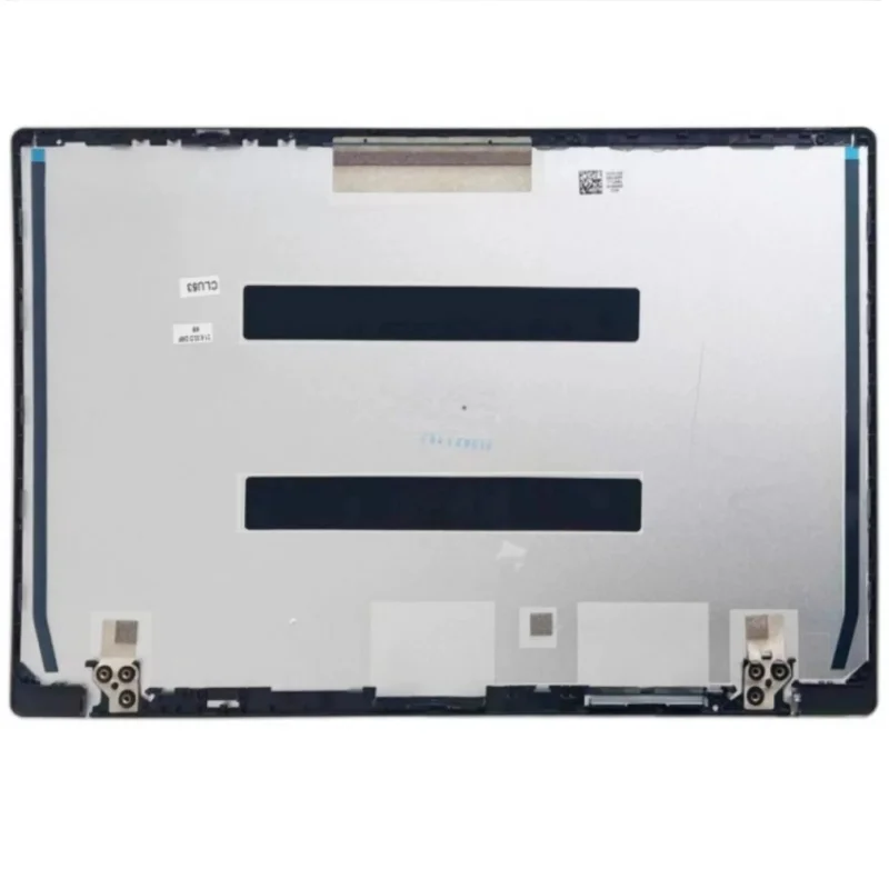 New Laptop for Acer Swift 3 SF314-59 SF314-42 N19C4 Rear Lid LCD Back Cover Top Case A Shell/LCD Front Bezel B Shell