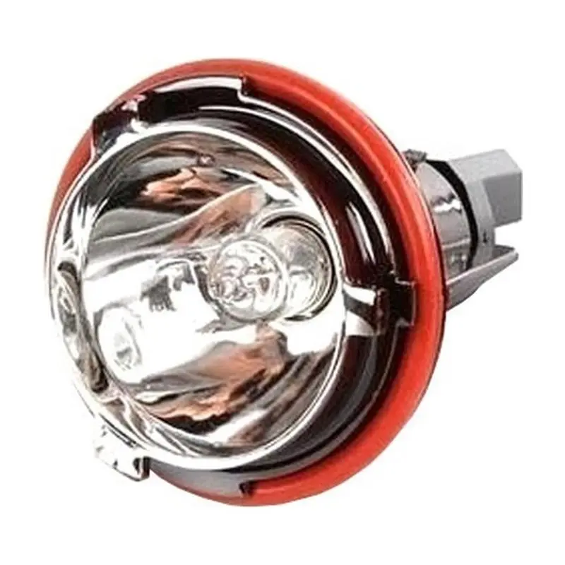 

A98M For BMW 7 Series X5 2006-2010 Front Parking Light Replacement Angel Eye Bulb Headlight Bulb 63126916097