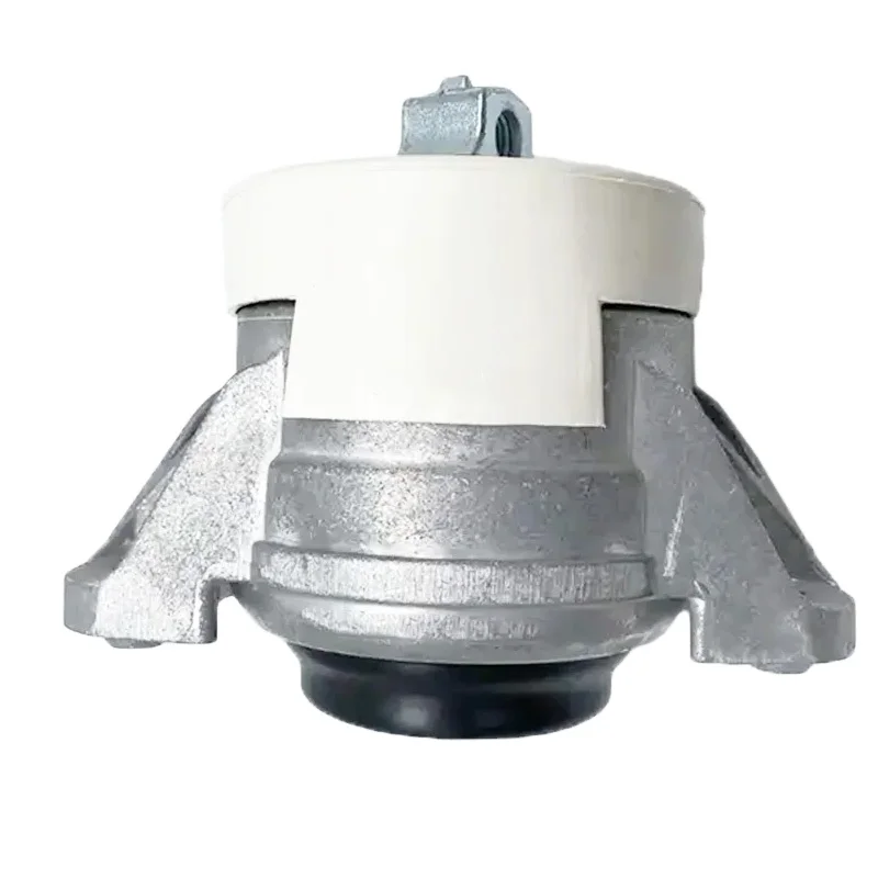 

2222407300 2222407400 2222407900 2222407800 for S Class W222 Engine Mount