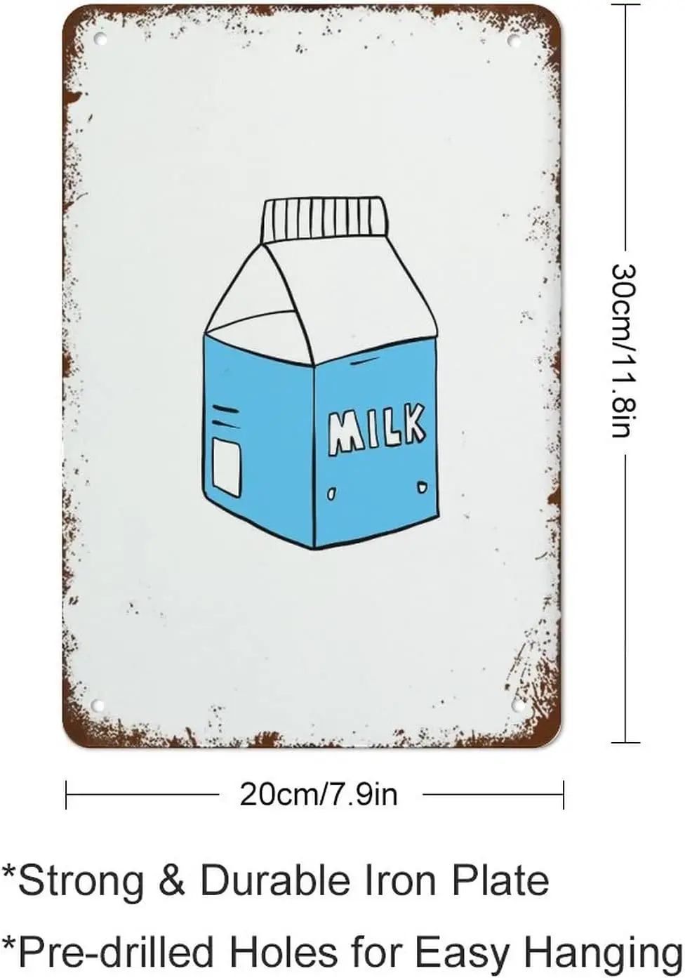 Milk Box,Breastmilk,Nursery Decor,Kitchen Decor,Eat Local,Milk Print,Milk Art,Nursery Art,Baby Poster,Gender Neutral