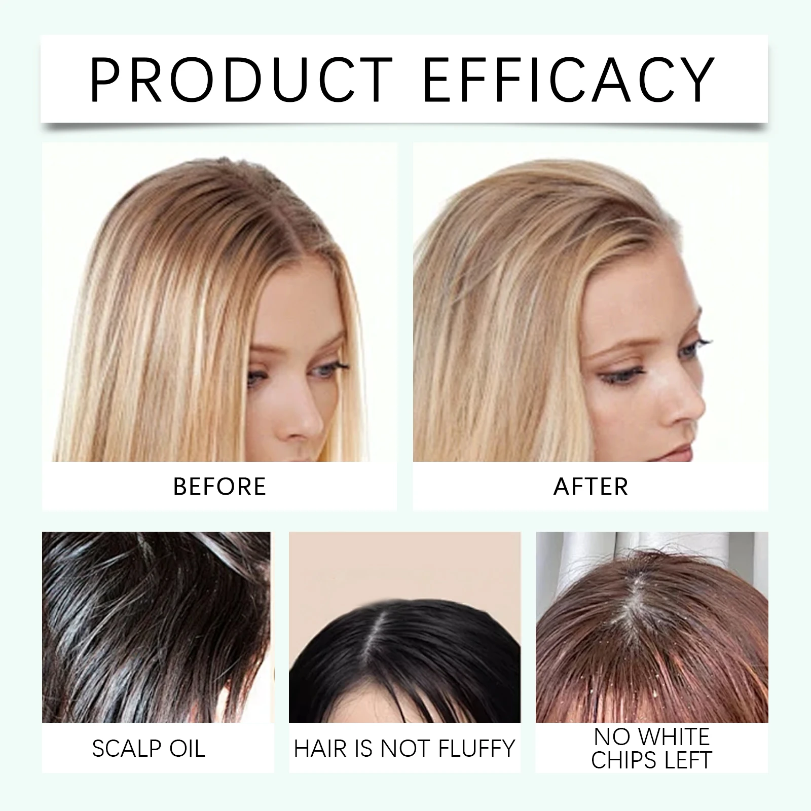 ボリュームアップ ドライヘアスプレー 洗い流さない ルートリフター ミスト 軽量 ヘアボリュームライザー リフレッシュスタイル インスタント テクスチャライジングスプレー 100ml