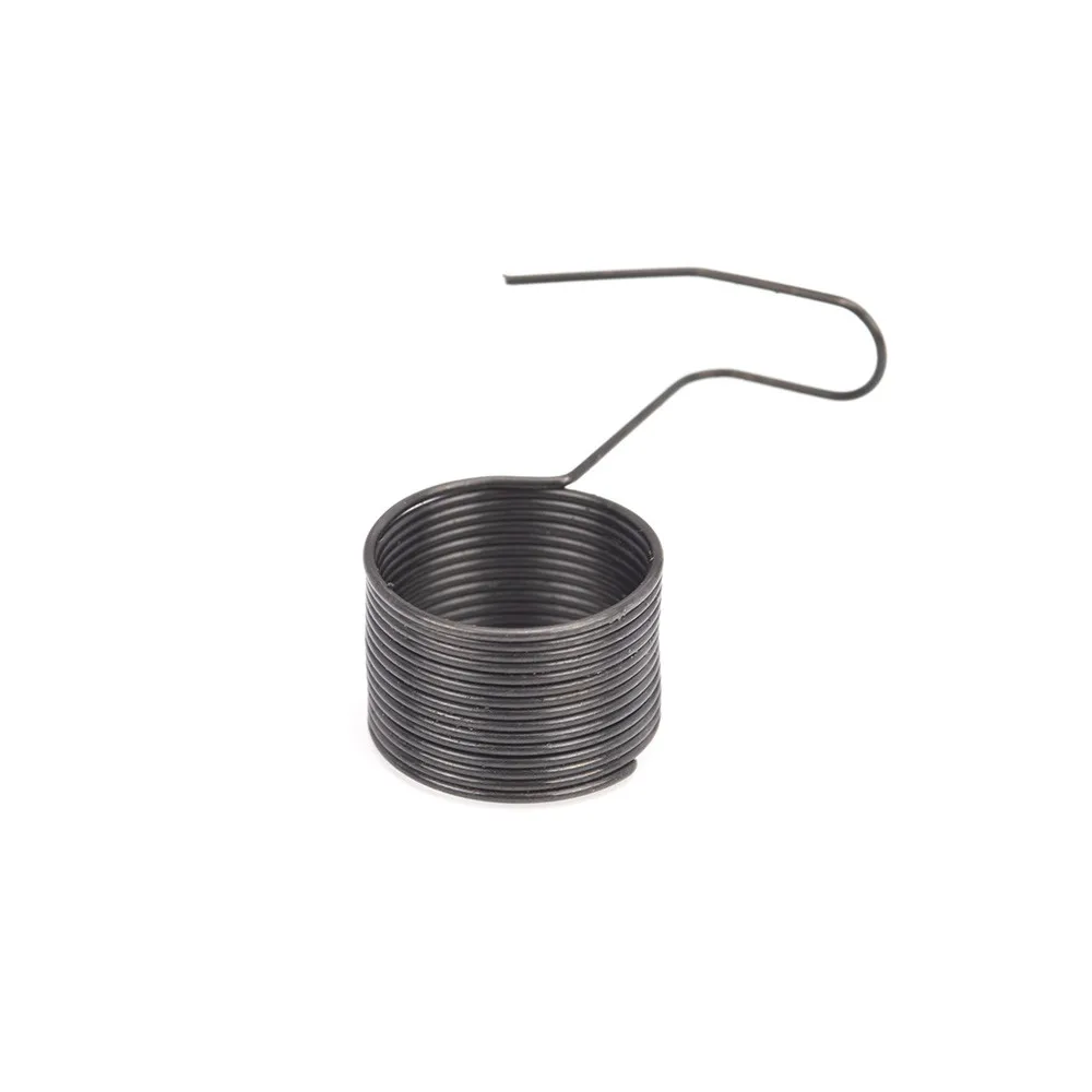 #W184-3 3PCS of Thread Take-Up Spring for 106-RP Series Machine/Ultrafeed & Leatherwork