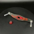 Plata