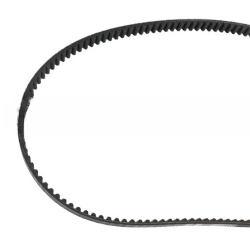 

Ремень приводной для газонокосилки-трактора 5106484 5106484FS, резиновый ремень для замены приводного ремня деки газонокосилки