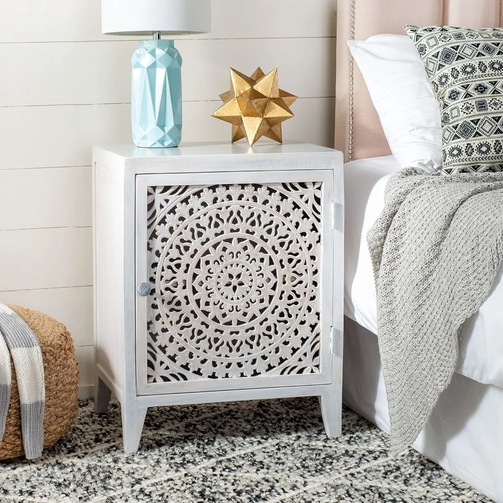 #20 Accent Tables Comparison Guide