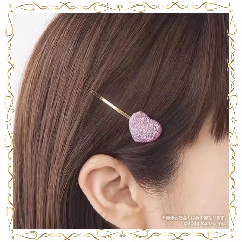 

Soft Candy Modeling Jewelry Accessory Gashapon Holiday Gifts Kawaii Action Figure Model Toys