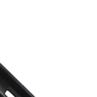 9 Inch Black Car Radio Fascia Panel Trim For BORA For JETTA For SAGITAR For GOLF For VENTO 2008-2012 Frame Accessories