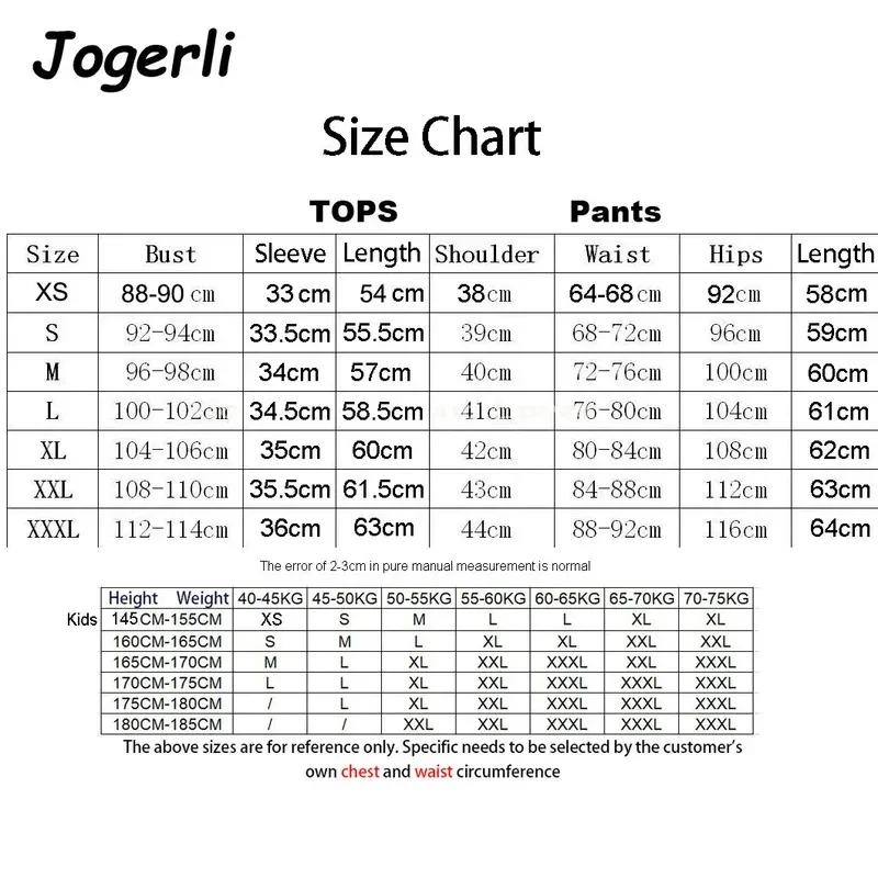 Genshin-Disfraz de impacto Kaedehara Kazuha, traje de personaje, ropa de juego de rol de alta calidad, ropa de Halloween para mujer y hombre; 6'