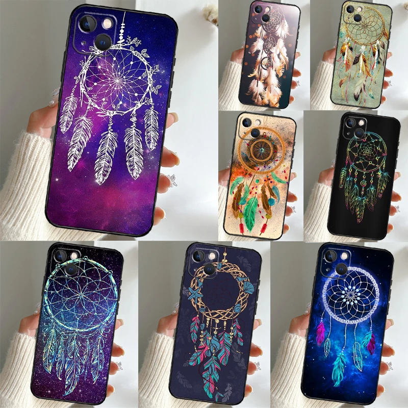 Dream Catcher Case … - image