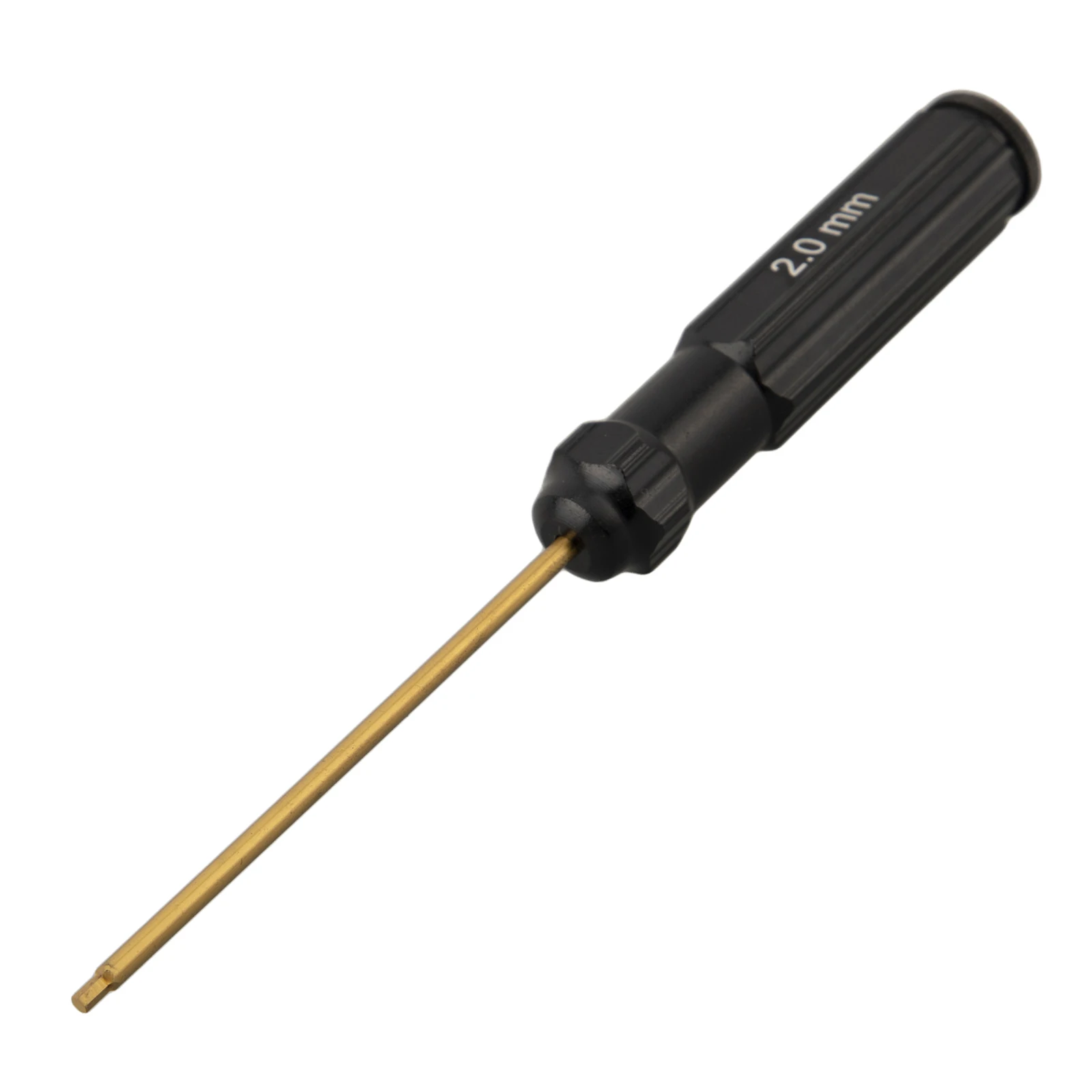 

Wrench Hex Nut Driver Screwdrivers Wrench Wrench Mm Hex Nut Driver Screwdrivers Socket Tool Wrench Hex Nut Driver