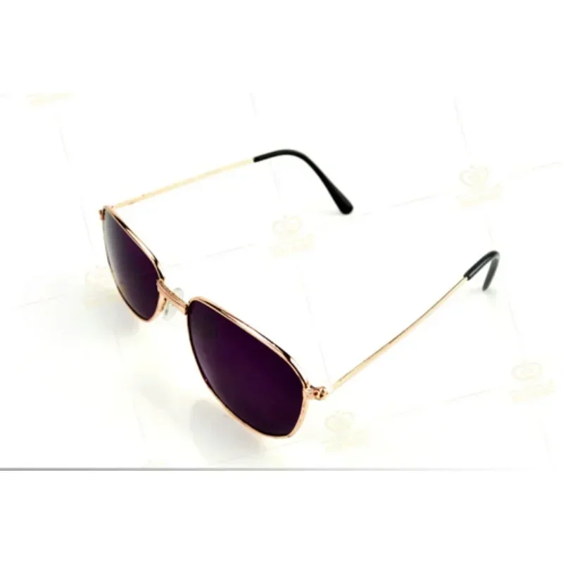 Magic Reader Sunglasses Special Mark + Deck Marked Cards Red Bycicle Cards Magic Props Magician Decks Prediction Perspective