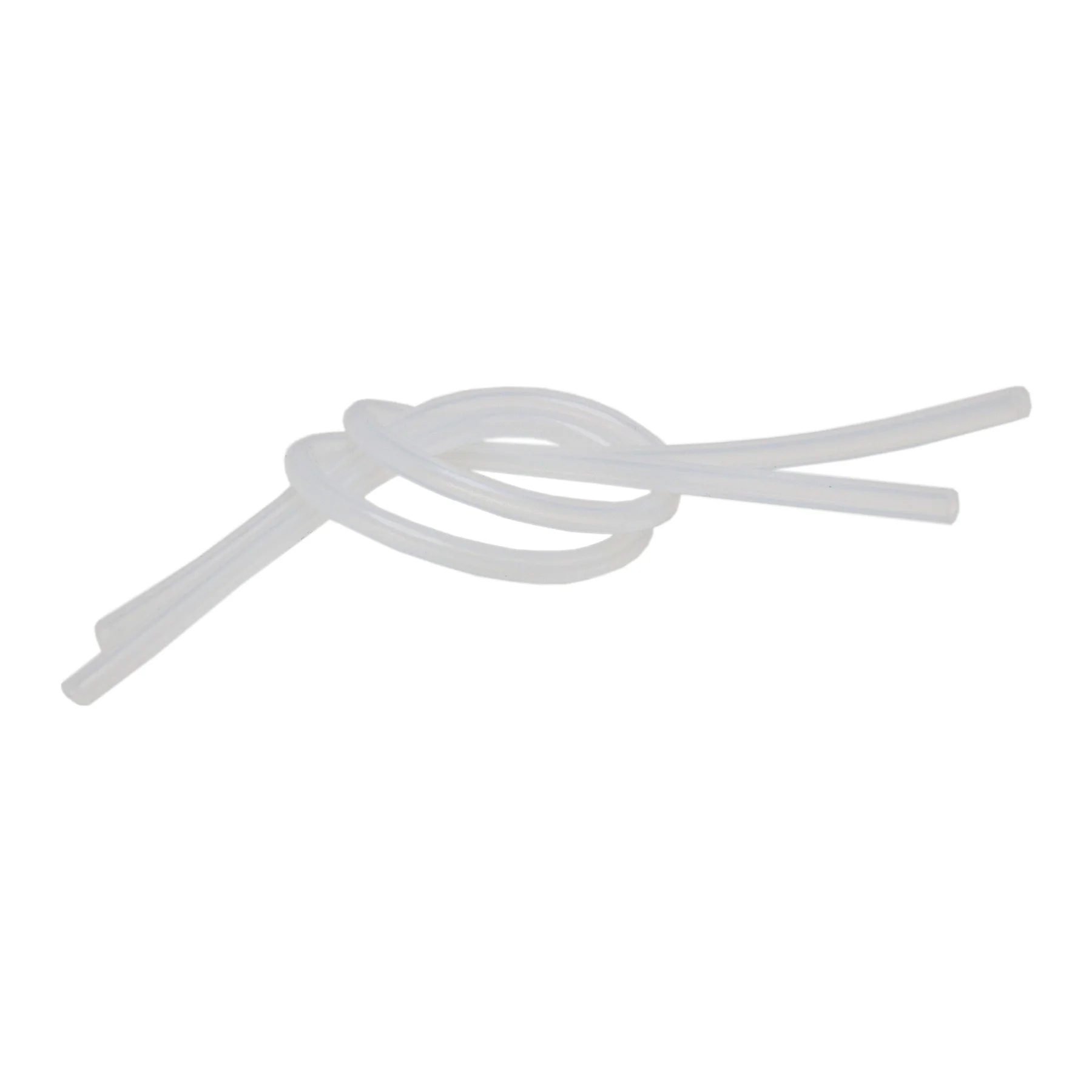 Dental Easy Bone Compaction Kit Fit Hiossen Implant Sinus Lift Kit for Soft Bone