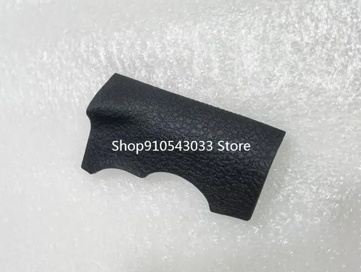 D5 CF Card Cover Rubber Storage Card Cover Rubber For NIKON D5