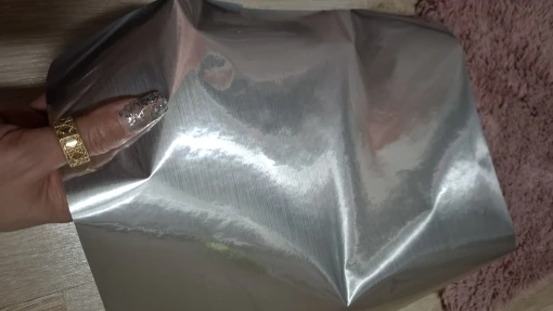 구매후기