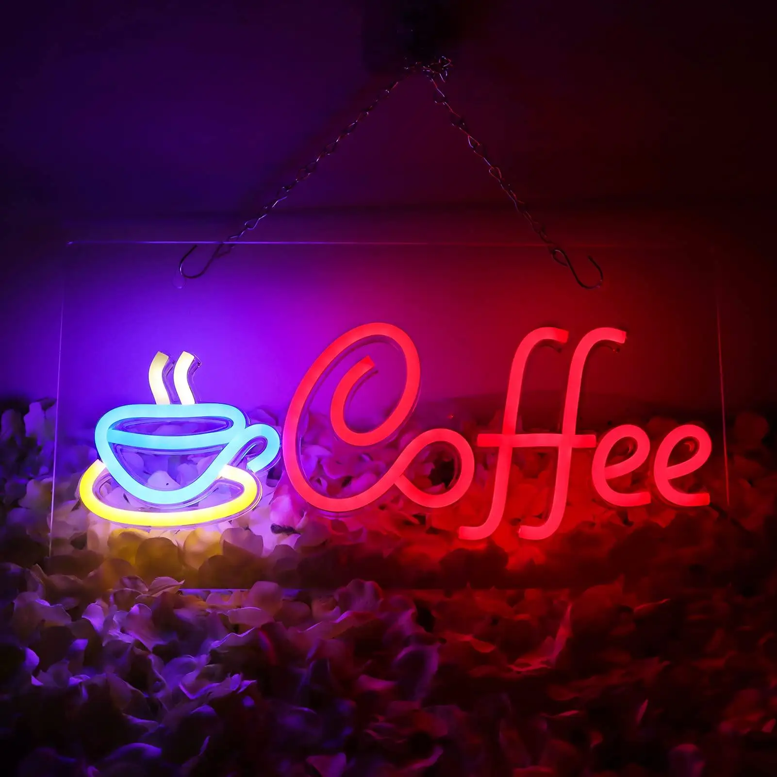 letreros-de-neon-de-cafe-para-decoracion-de-pared-letrero-led-estetico-para-decoracion-de-habitaciones-para-cafeteria-sala-de-estar-bistro-tienda-cuarto-de-hombre-fiesta