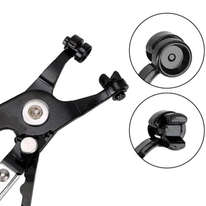 8 principais vendas cortador agua - №3