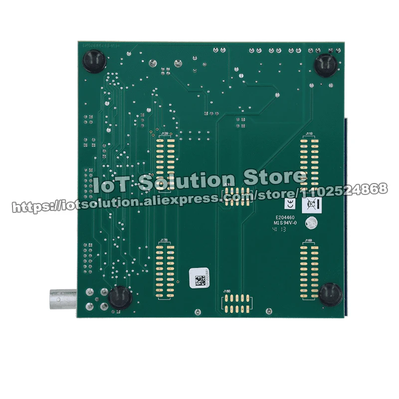 TLV320DAC3203EVM-K TLV320DAC3203 Evaluation Module TLV320DAC3203EVM K