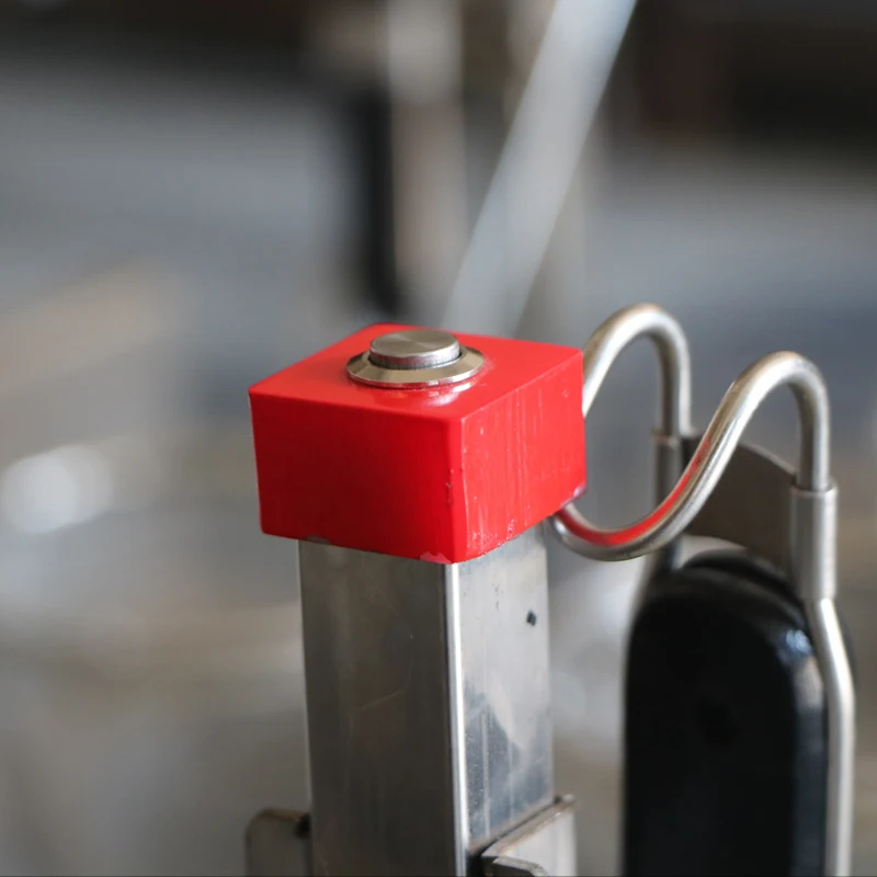 Chefmax Restaurant Commercial Electric Gas 12kw 3 6 Basket Pasta Cooker Instant Automatic Noodle Cooker Lifting