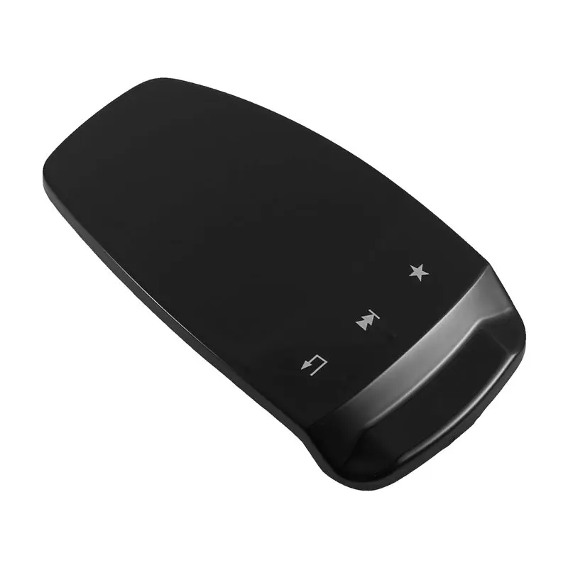 【Top Sale !!】Car Console Mouse Touchpad Control Handwriting Controller Panel For Mercedes BENZ W222 W205 W253 W166 14-19