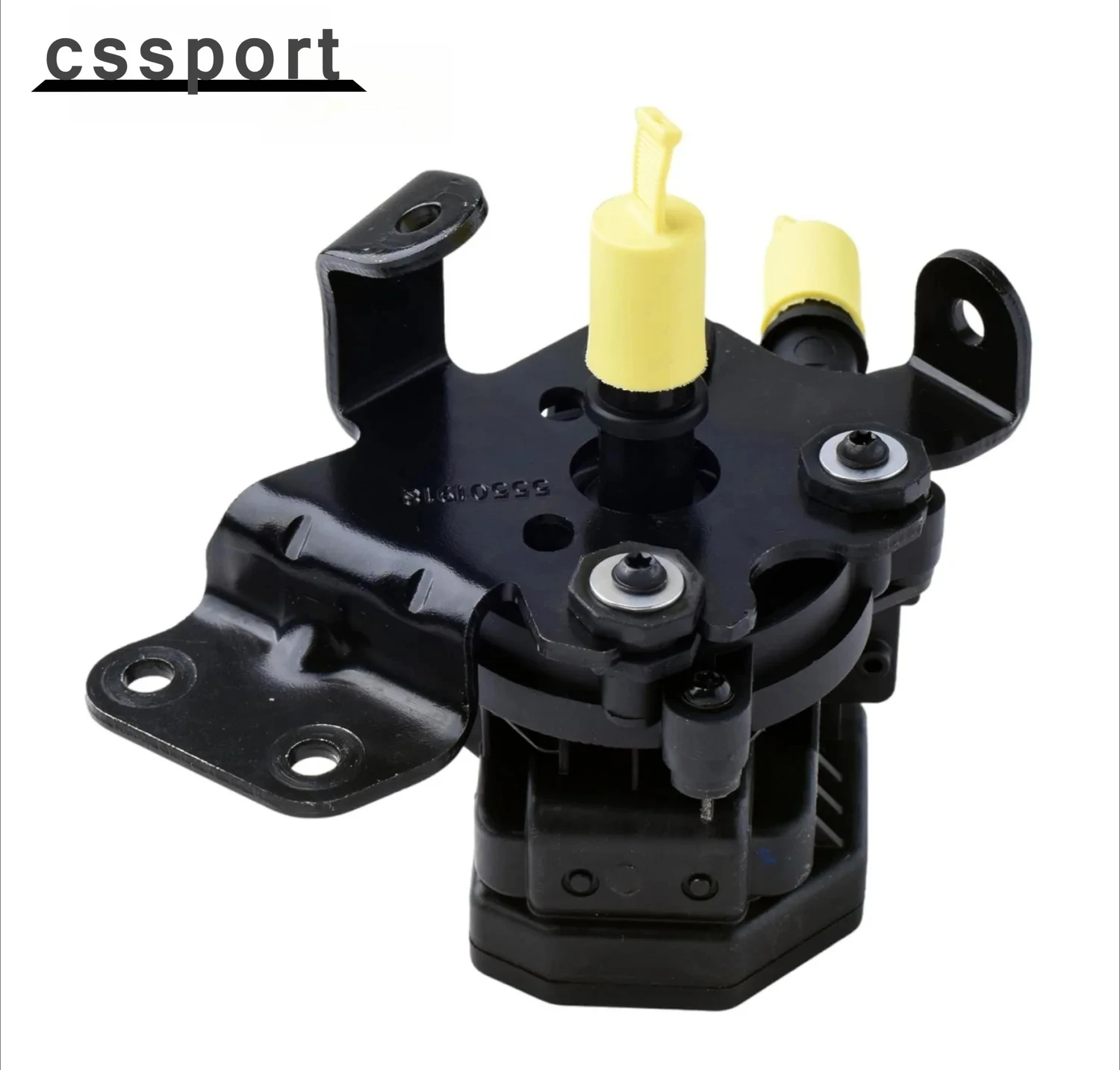 

12703879 25206066 Vapor Canister Purge Pump For 2021-2023 Chevrolet Trailblazer LS Sport Utility 4-Door 1.3L