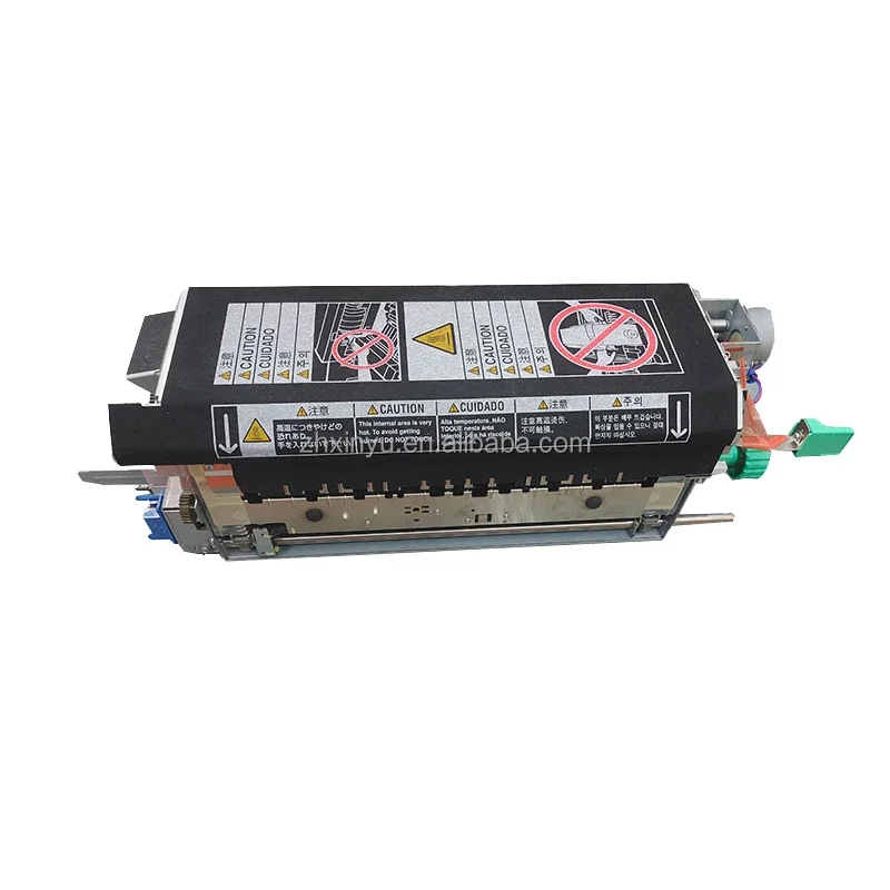 Xinyu Premium Quality Fuser Kit for Konica Minolta BH950 951 1051 1200 1052 1250 1100 Copier Fuser Unit Fuser Assembly