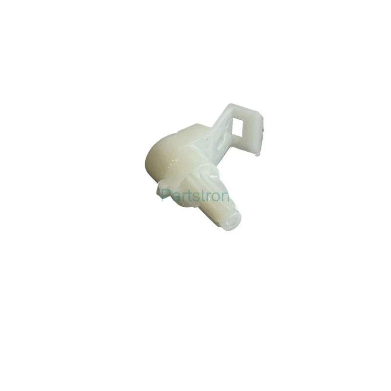 

12 шт. Анкерная пружина D029-6321 D 0296321 Для использования в Ricoh MP C2800 C3300 C4000 C5000 C3001 C3501 C4501 C5501 Запчасти для копировальных аппаратов
