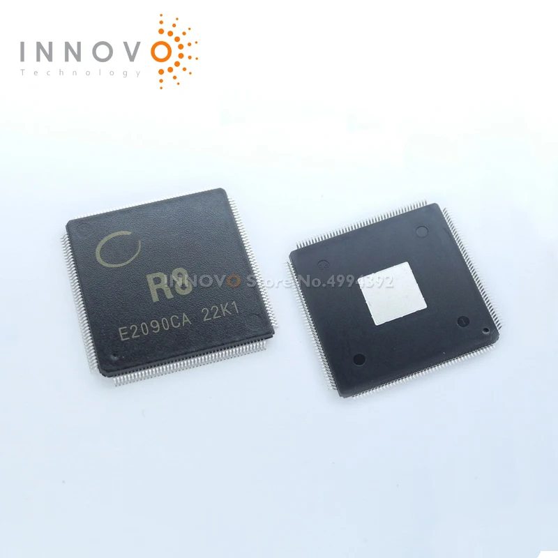 1-peca-processador-cpu-r8-chip-ic-novo-original