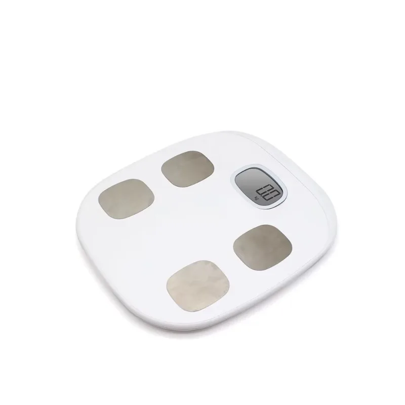 180Kg Capacity Glas… - image