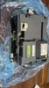 Japan Controller System CNC FCA730PY-N01 3