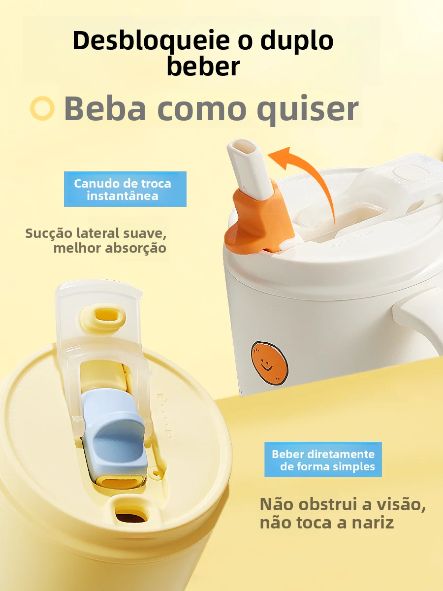 supor-–-tasse-d'eau-thermique-pour-femmes-utilisation-au-bureau-grande-capacite-tasse-glacee-isolee-portable-facile-a-nettoyer-anti-fuite