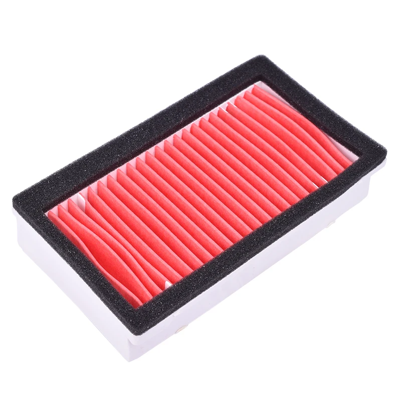 3TB-14451-01 Motorcycle  Intake Air Filter Cleaner HFA/4608 For YAMAHA XT600 KN KH3UW 3TB 1991-1995 XTZ660 XTZ660 Tenere