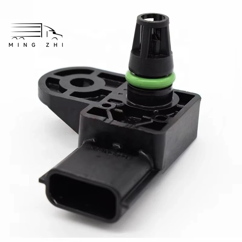 Датчик карты 2016-2019 0261230316 0261230315 PE0218211 PE02K3239 для Mazda Miata MX-5 Boost 2.0L