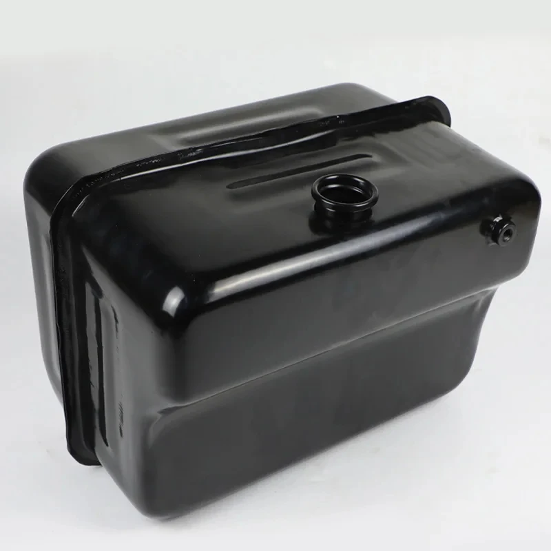 

Changzhou Dongfeng Tractor Accessories Engine Diesel Box