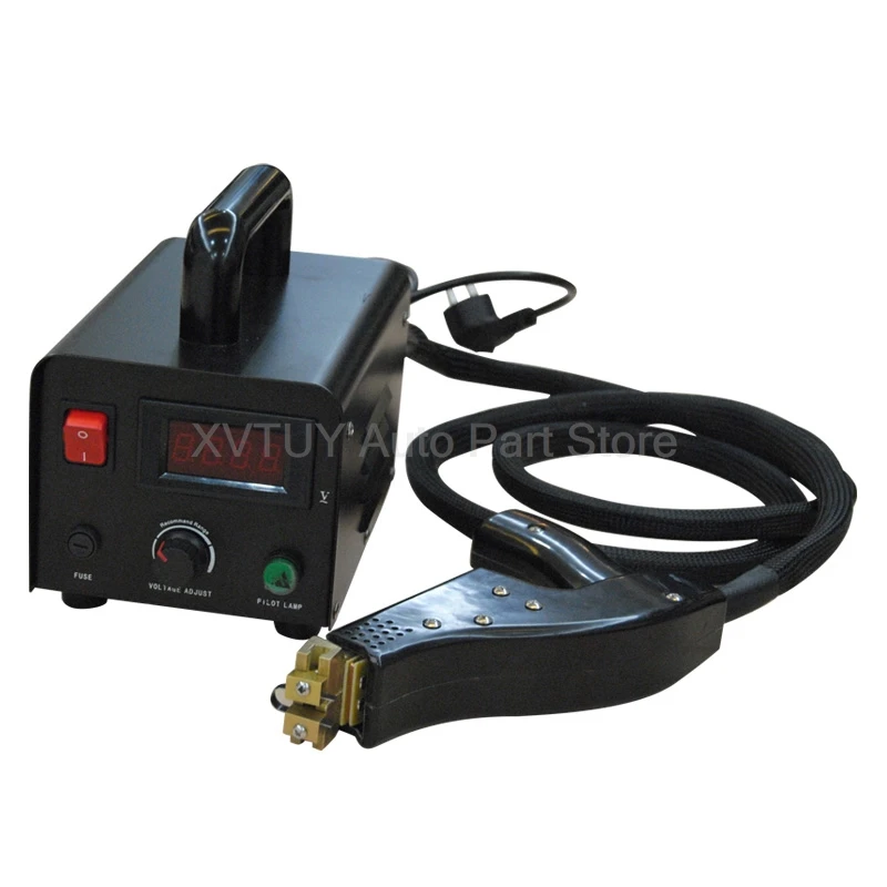 

Автомобильный станок для резьбы по дереву и канавок, портативный нарезной станок для резиновых шин, высокая эффективность, точное создание шаблонов