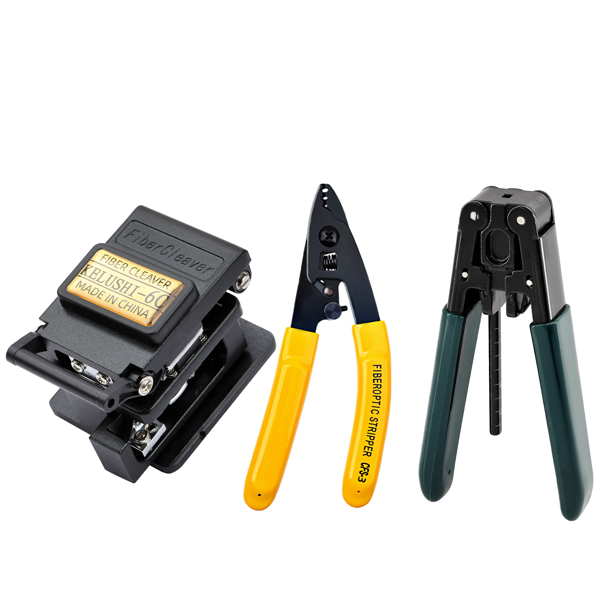 kelushi-6c-coupe-cable-a-fibre-optique-haute-precision-12-lames-pour-epissage-a-chaud-et-a-froid
