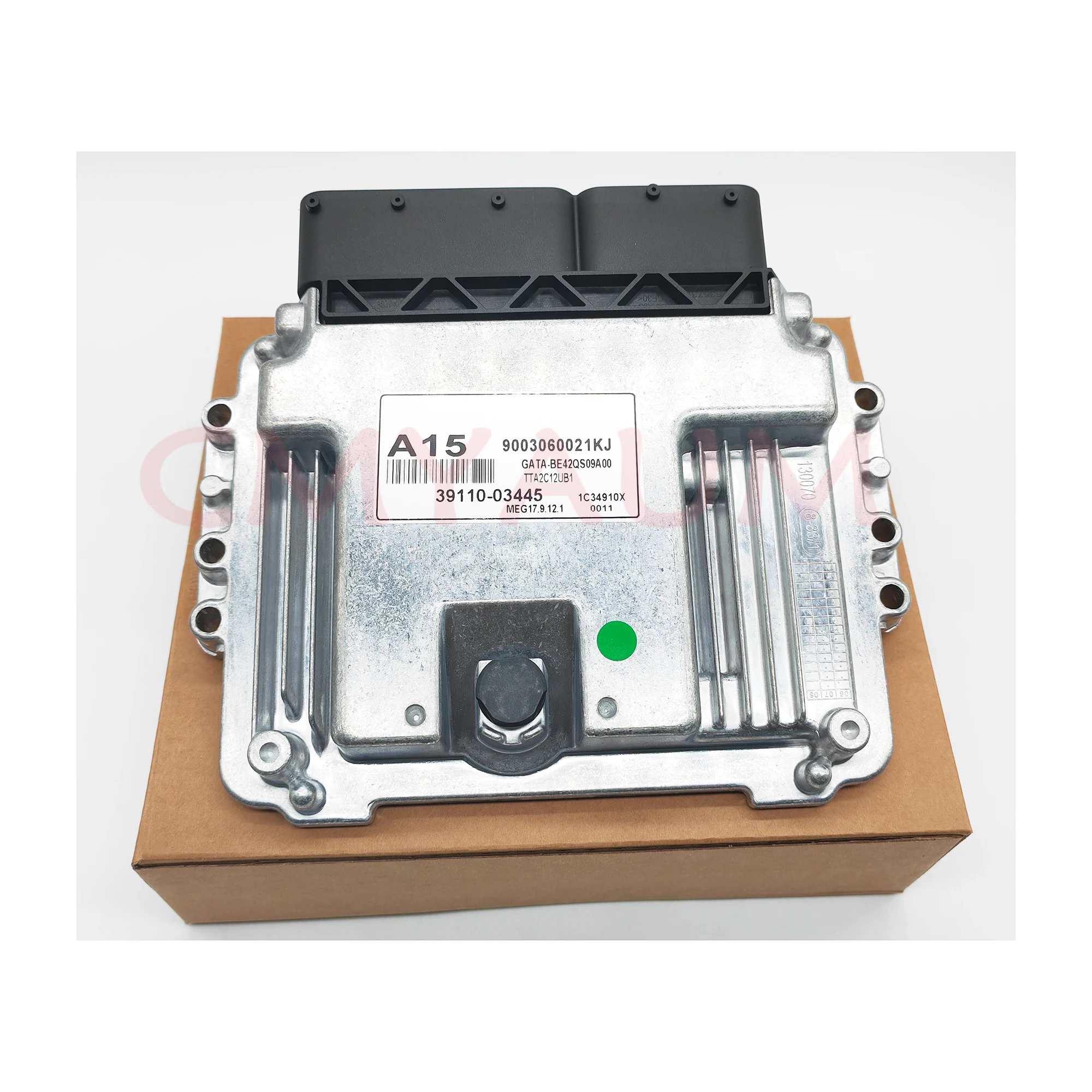 39110-03445 3911003…