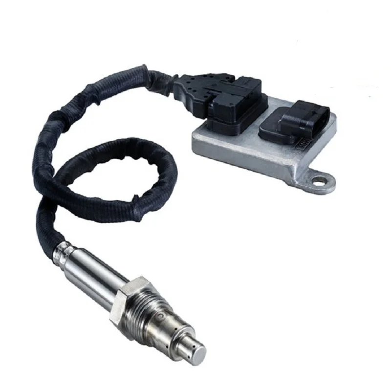 5WK97332A A0101531728  Nitrogen Oxygen Sensor For 24V Mercedes-Benz