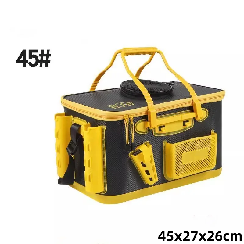 45