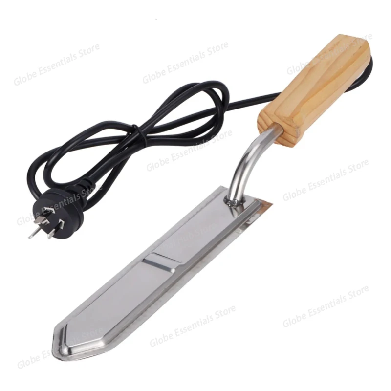 Electric honey Constant temperature electric Z-shaped Electric honey lid wax