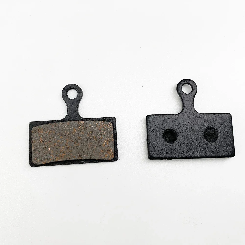 10 Pairs Bike Brake Pad For Shimano G01S XTR M9000 M9020 M985 M988 XT M8000 M785 SLX M7000 M666 M675 Deore M615 Alfine S70