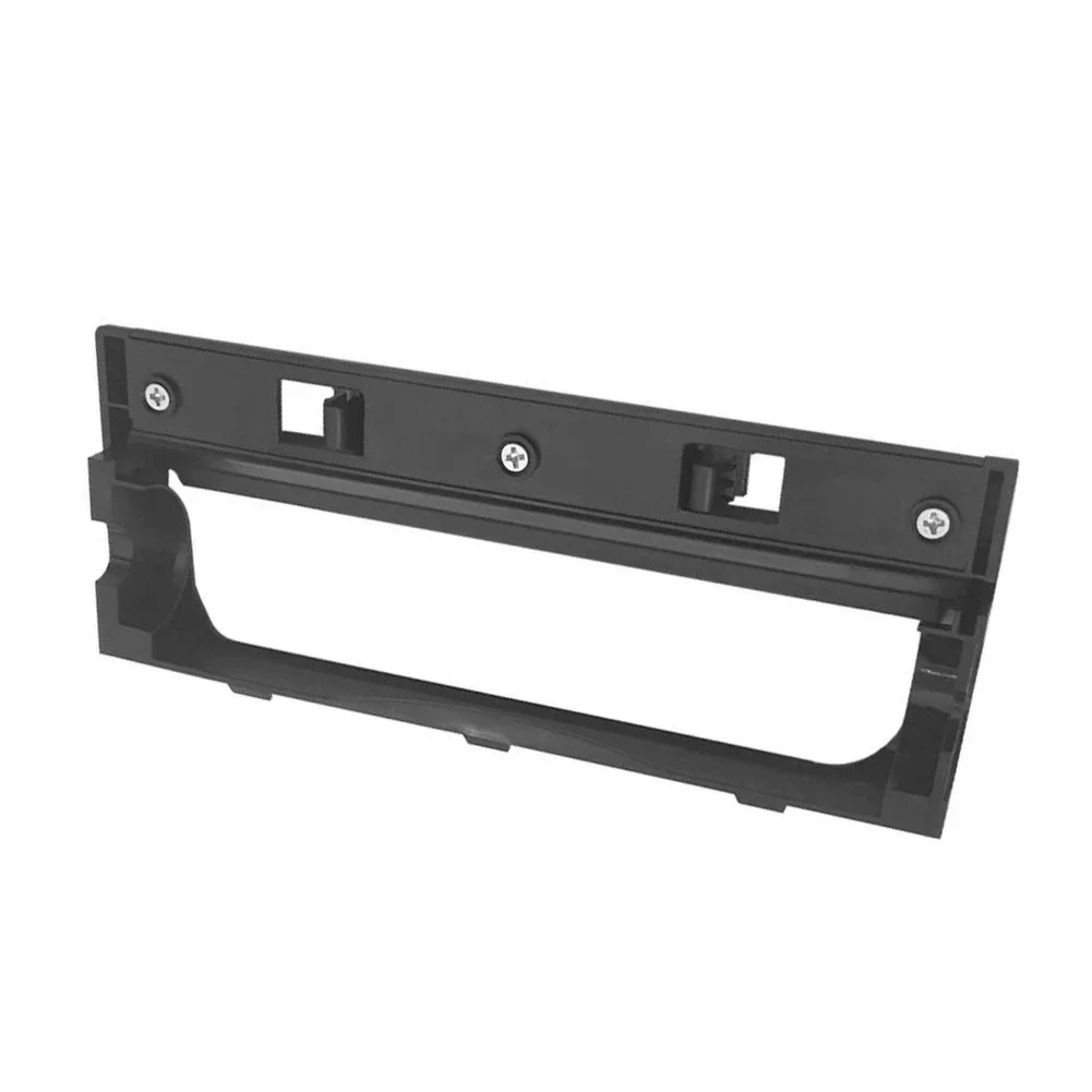 Brush Guard For Vacuum Cleaner Replacement Brush Cover Material plastic Main Brush Cover Prevents Hair Tangles