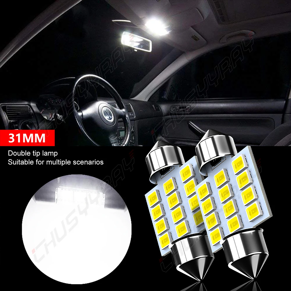 chusyyray-farois-de-carro-led-super-brilhantes-feixe-baixo-alto-lampada-de-nevoeiro-branco-6000k-2pcs