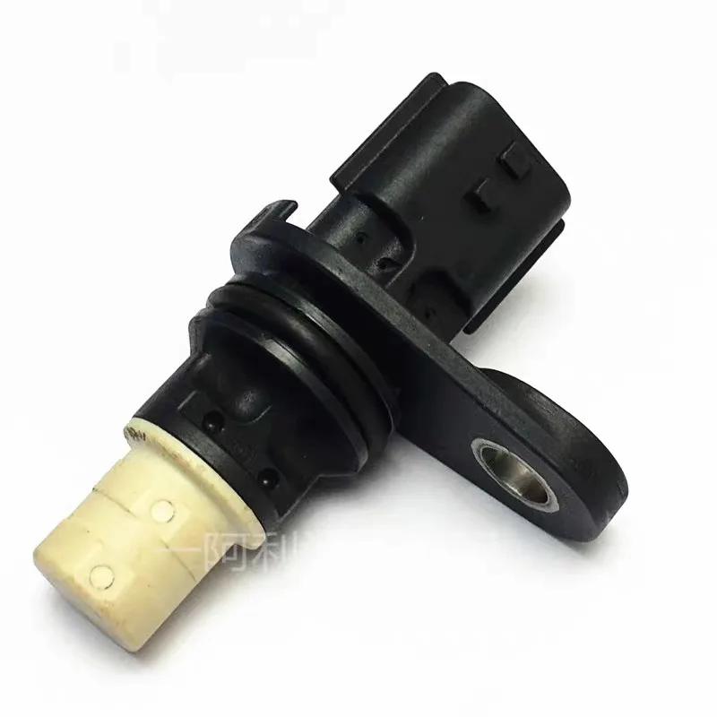 

1PCS/LOTS 23731-1KT5A for Nissan SUV Engine Crankshaft Position Sensor