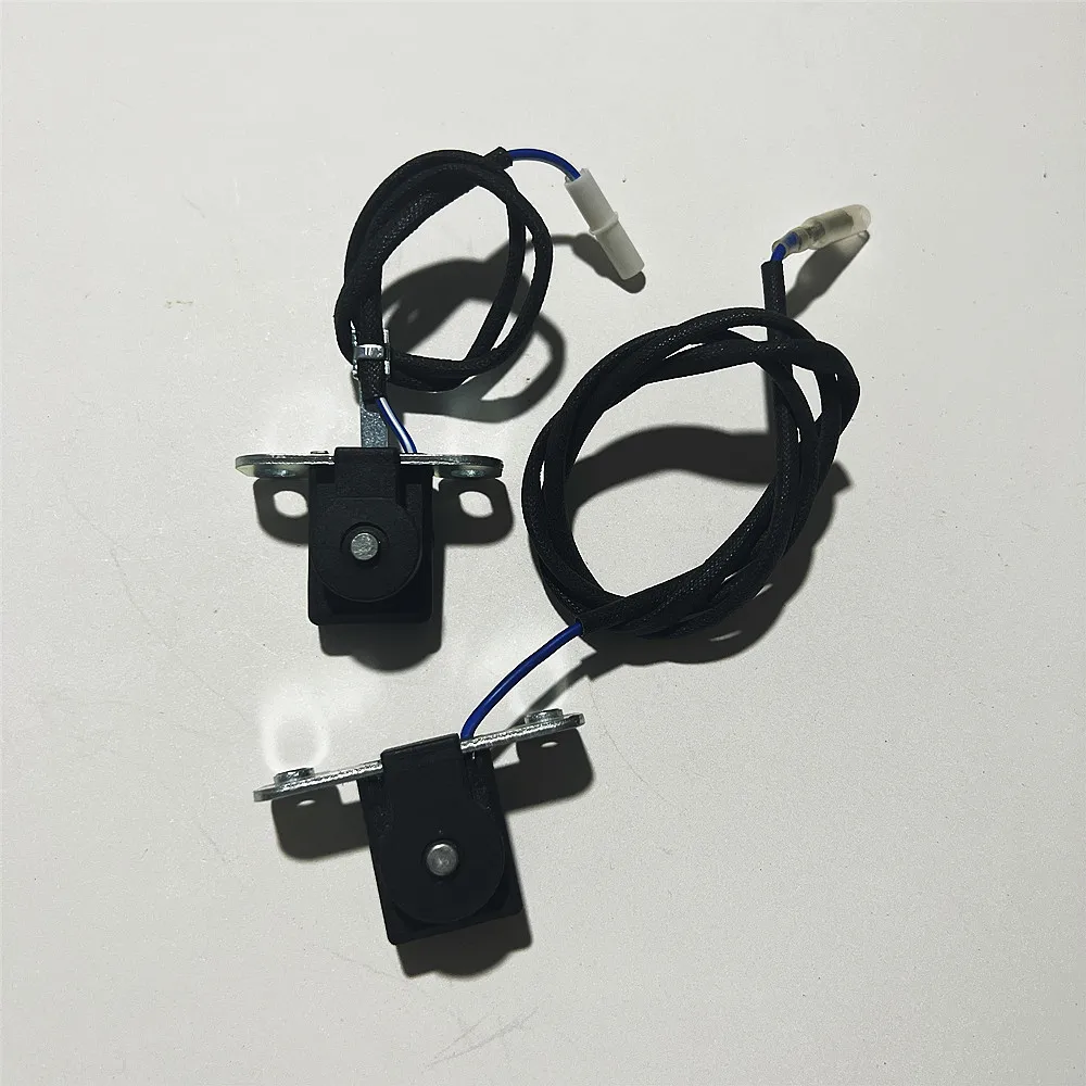 

24V Trigger head pulse sensor For Loncin Zongshen DUCAR Dajiang 148F 148 24V MZ80 inverter generator