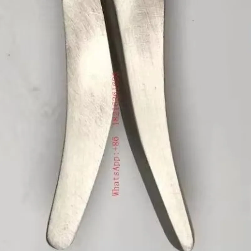 Limited Offer Blowing Equipment, Blowing Glass Artwork Studio Equipment