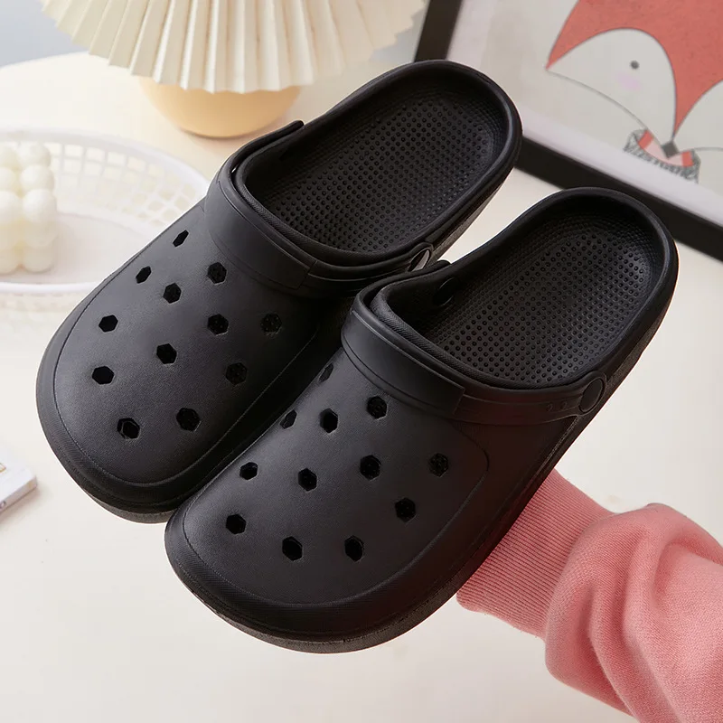 Thumbnail 2 - #35 Best Crocs to Buy In 2026